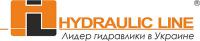 логотип Гидравлик Лайн ООО